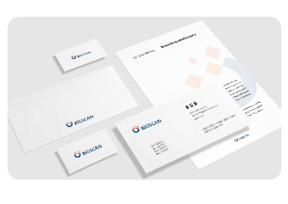 Brand Application